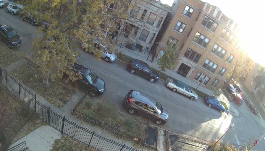 Reolink Camera Two_01_Reolink Home Hub One_20251114075550.jpg